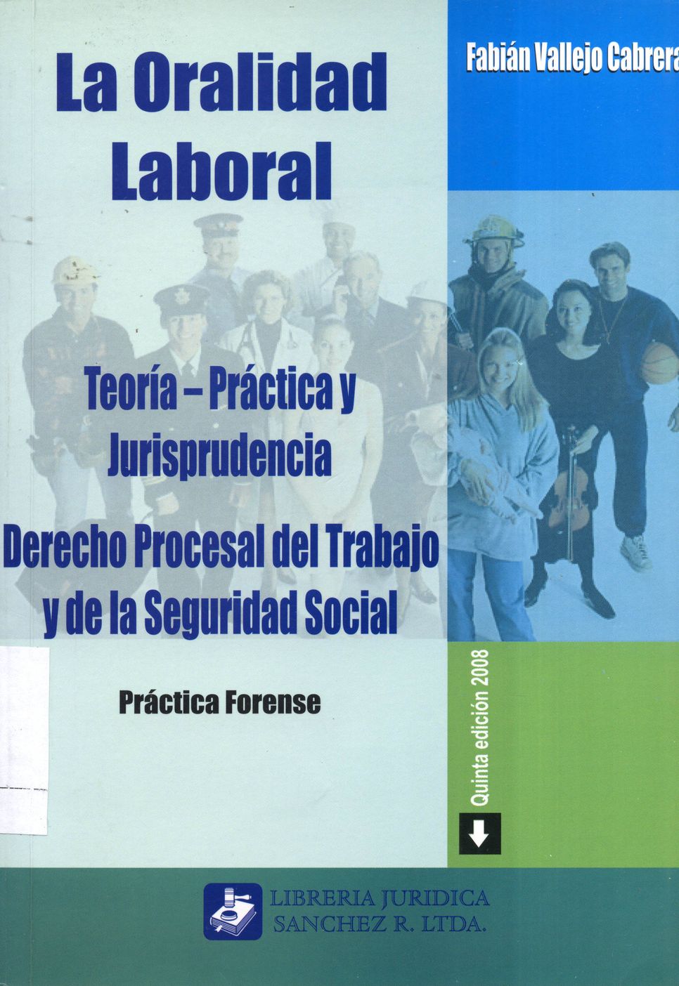Libro